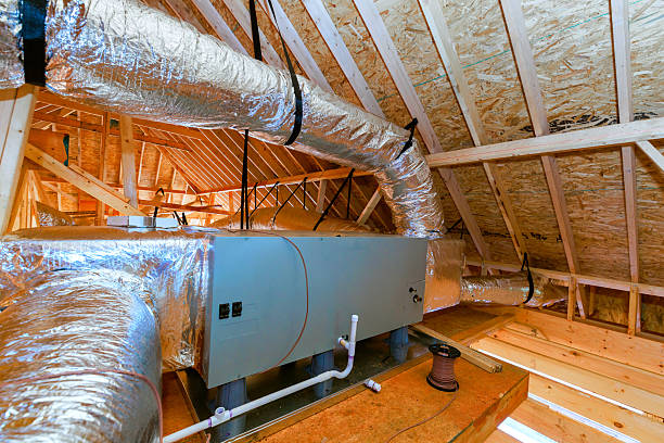 Top rated local Ac Installation specialists in Schertz, TX